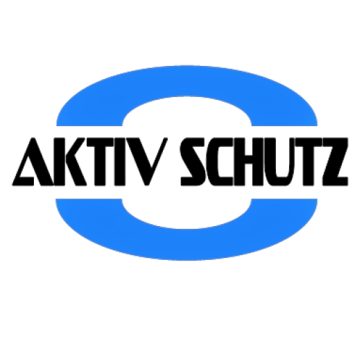 AKTIV SCHUTZ  Facility Multi Service